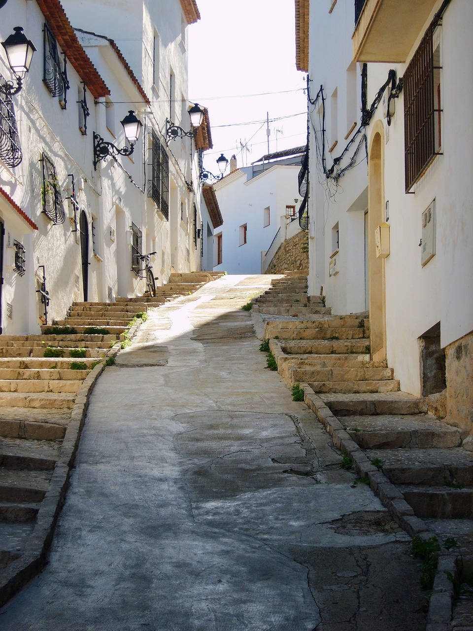 stairs-2094047_1280 Altea